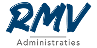 RMV Administraties